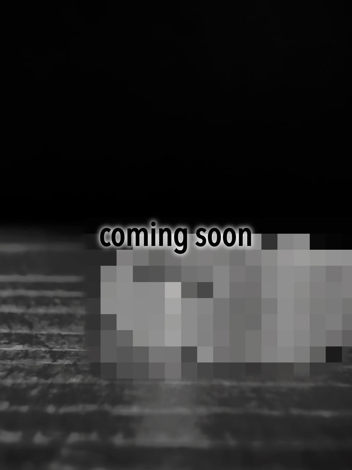 ？？？？？